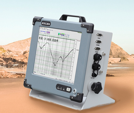 beat365在线体育app