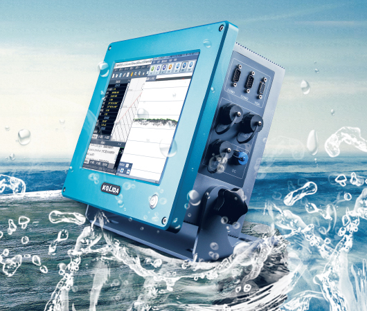 beat365在线体育app