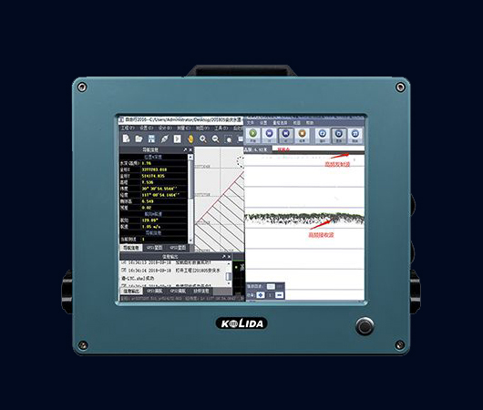 beat365在线体育app