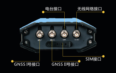 beat365在线体育app