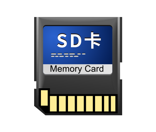 beat365在线体育app