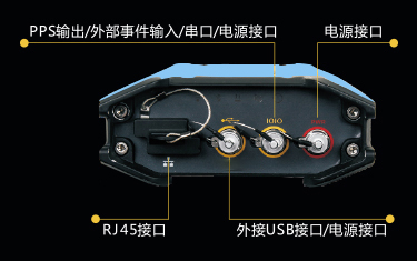 beat365在线体育app