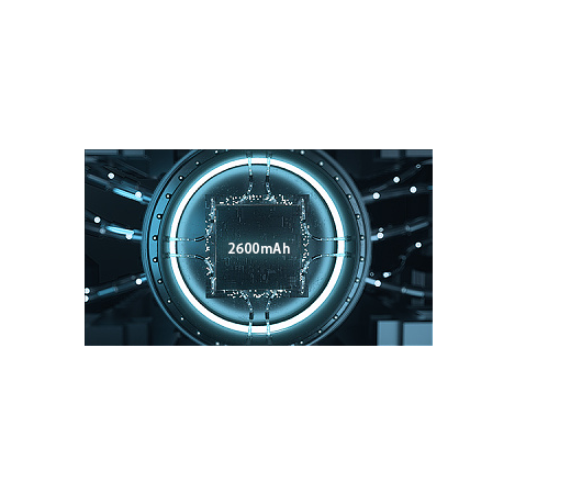 beat365在线体育app