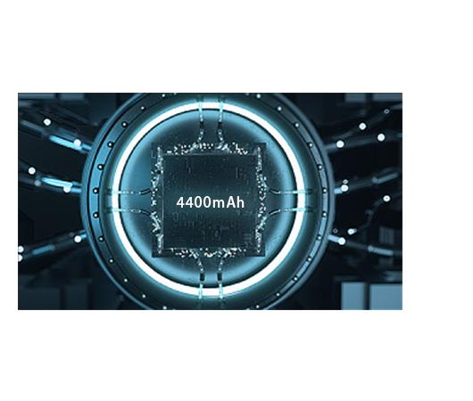 beat365在线体育app