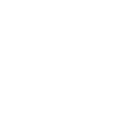 beat365在线体育app