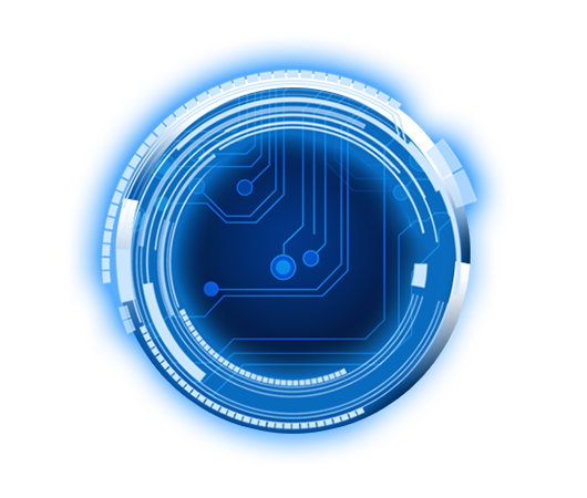 beat365在线体育app