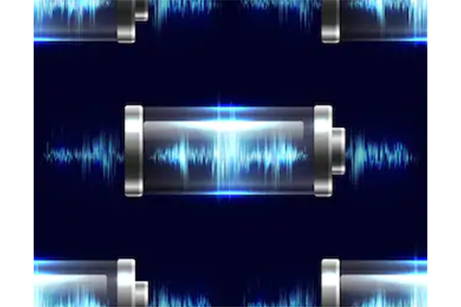 beat365在线体育app