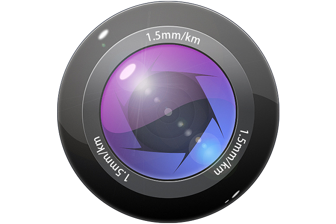 beat365在线体育app