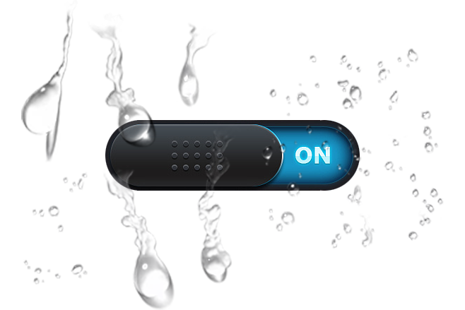 beat365在线体育app