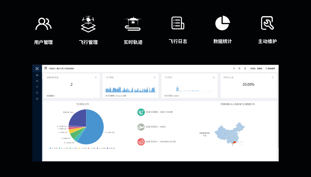 beat365在线体育app