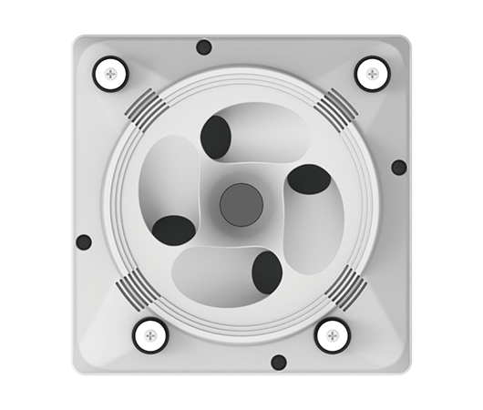 beat365在线体育app