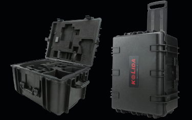 beat365在线体育app