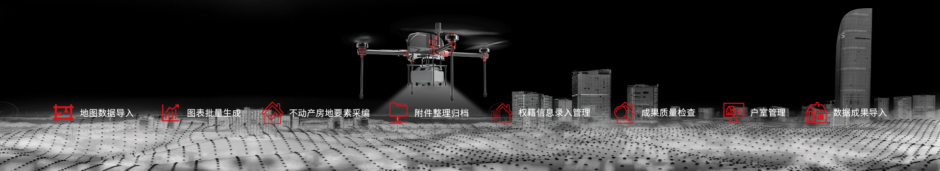 beat365在线体育app