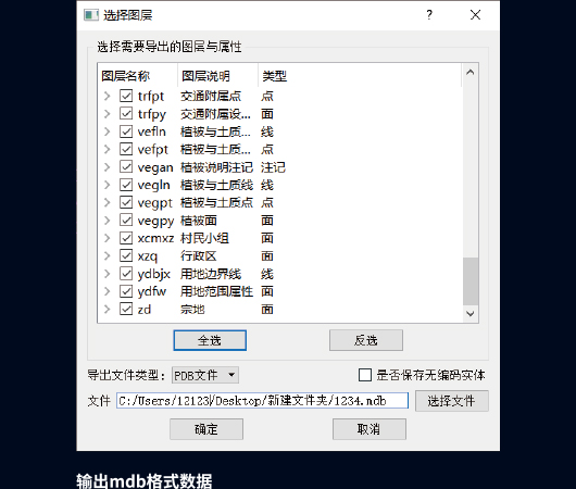 beat365在线体育app