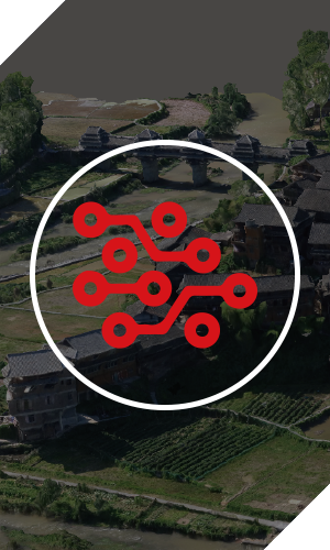 beat365在线体育app