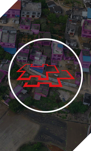 beat365在线体育app