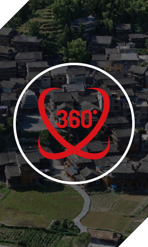 beat365在线体育app