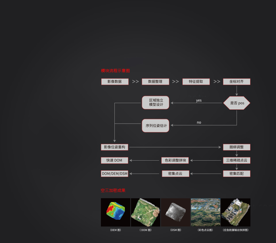 beat365在线体育app
