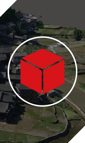 beat365在线体育app