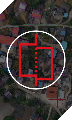 beat365在线体育app