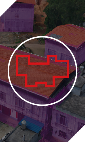 beat365在线体育app