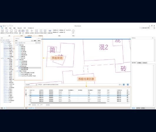 beat365在线体育app