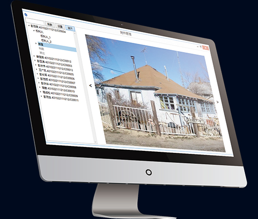 beat365在线体育app