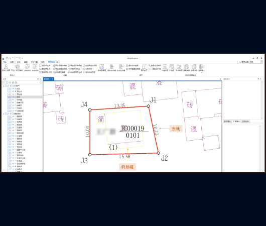 beat365在线体育app