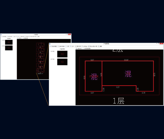 beat365在线体育app
