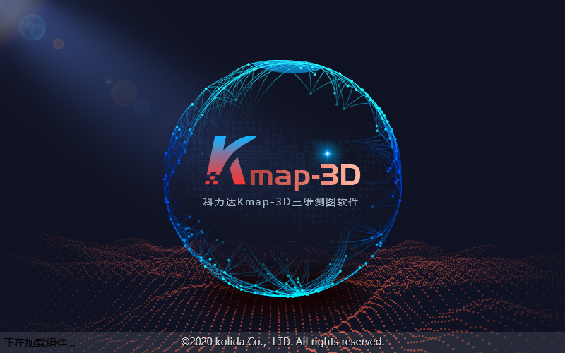 beat365在线体育app