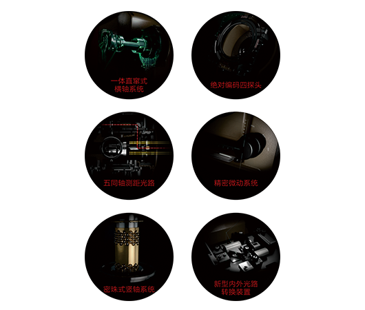 beat365在线体育app