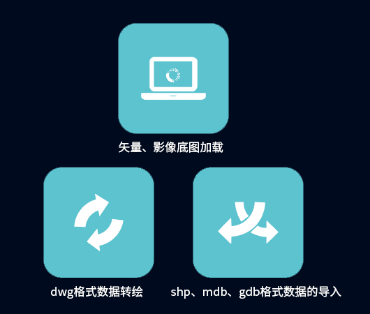 beat365在线体育app