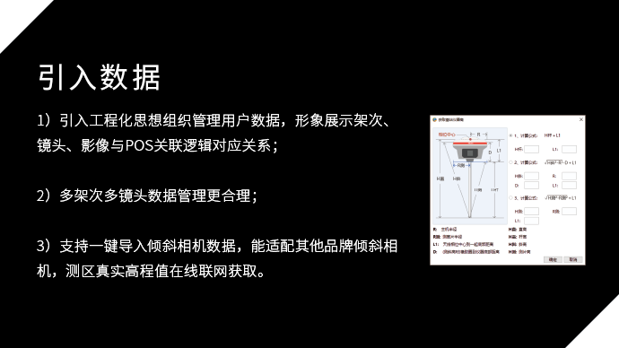 beat365在线体育app