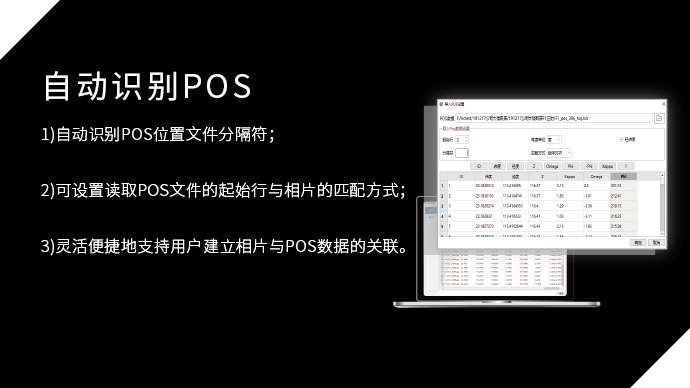 beat365在线体育app