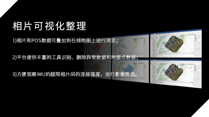 beat365在线体育app