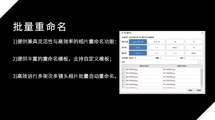beat365在线体育app