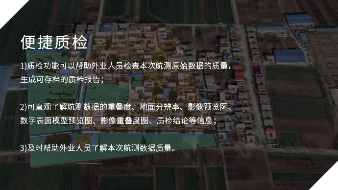 beat365在线体育app