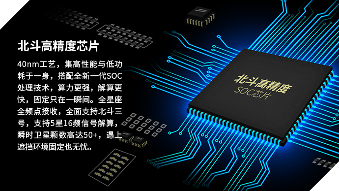 beat365在线体育app