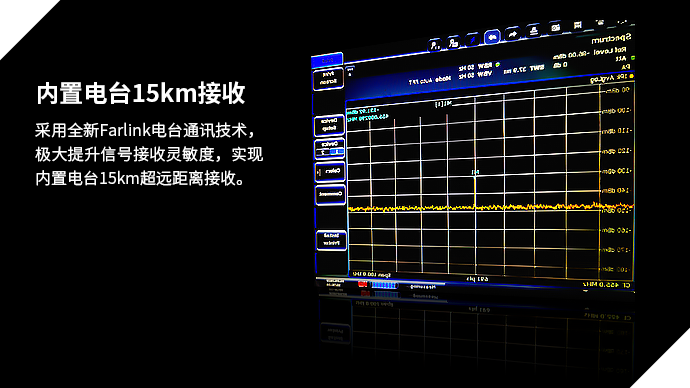 beat365在线体育app