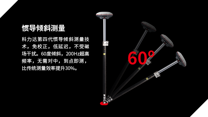 beat365在线体育app