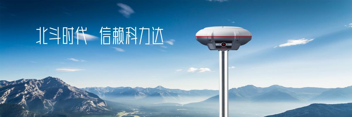 beat365在线体育app