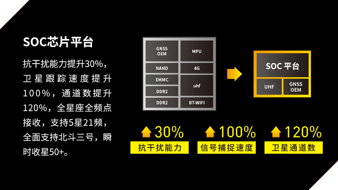 beat365在线体育app