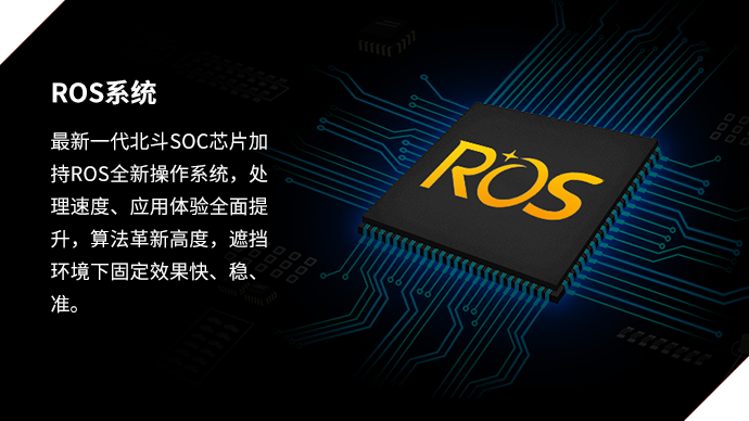 beat365在线体育app