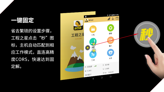 beat365在线体育app