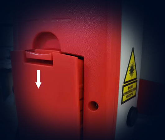 beat365在线体育app