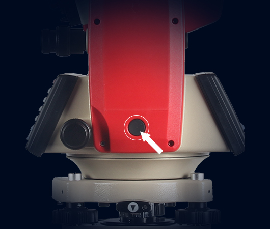 beat365在线体育app