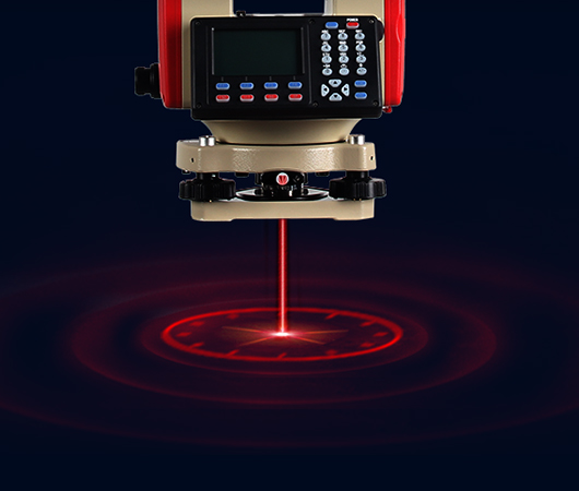 beat365在线体育app