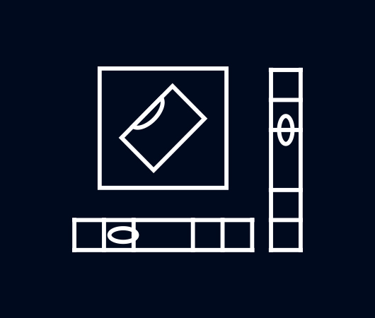 beat365在线体育app