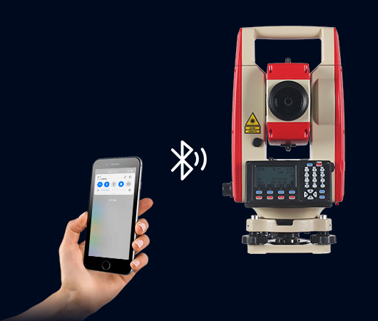 beat365在线体育app