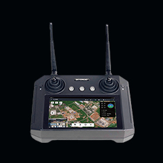 beat365在线体育app